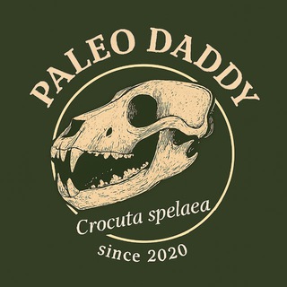 PALEO_DADDY