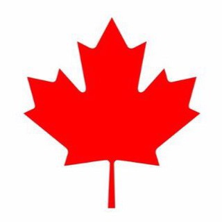 ПОНАЕХАЛИ IN CANADA [ЧАТ]