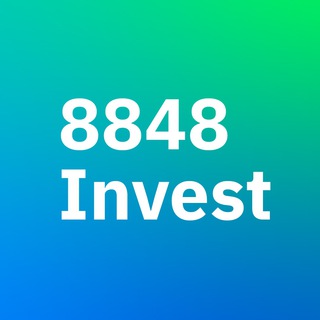 8848 INVEST