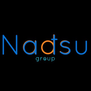 NATSU AD GROUP