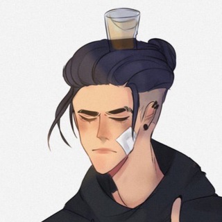 ВАМПИРСКОЕ ЛОГОВО