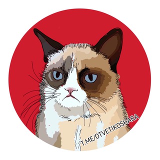 ОТВЕТЫ ВОШ ВПР СТАТГРАД 2022