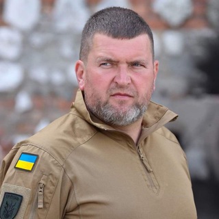 МАРКУШИН ОЛЕКСАНДР