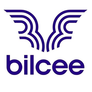 BILCEE_DISCOUNT