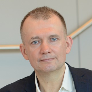 PHARMATENDER BY К. ПЕТУХОВ