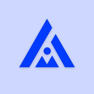 ОТРЯДЫ МГУ. РАБОТАЕМ