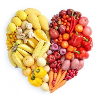 РАСТИТЕЛЬНОЕ ПИТАНИЕ