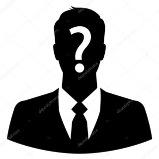 ДВОЙНАЯ ЖИЗНЬ ИНФОБЮРО