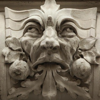 ПРАЖСКИЙ СЛЕДОПЫТ