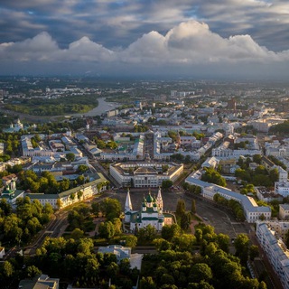 ЯРОСЛАВЛЬ | РЕСТОРАНЫ | ЗАВЕДЕНИЯ