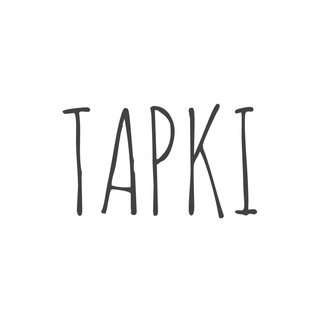 TAPKI.NB