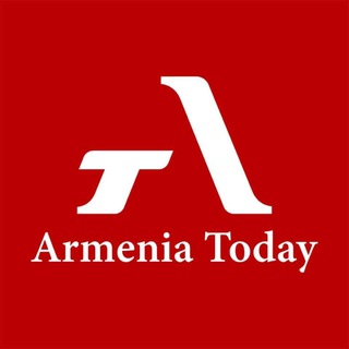 ARMENIA TODAY