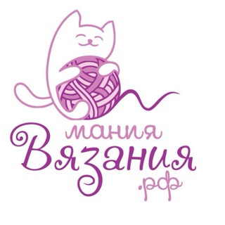 МАНИЯВЯЗАНИЯ.РФ