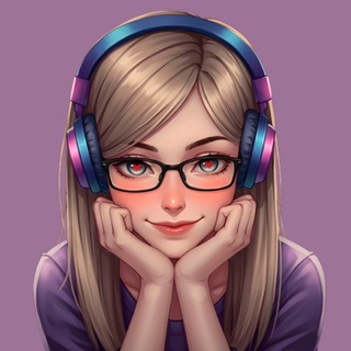 SASHROMASH GAMES | PLAYSTATION ТУРЦИЯ