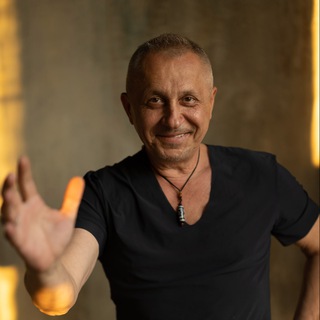 ШКОЛА МЕТАФИЗИКИ 9 ДРАКОНОВ