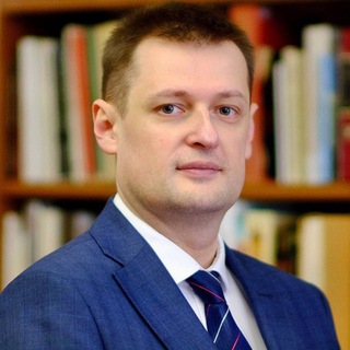 ДАНИИЛ ДВОРЦОВ