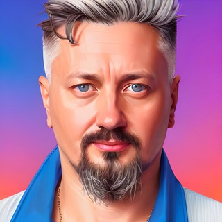 5П С ДМИТРИЕМ ПРОКОПЕНКО