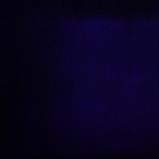 СИНИЙ ХОЛСТ