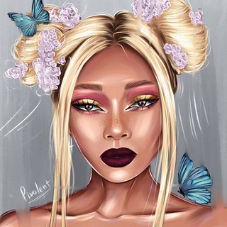 АКАДЕМИЯ PIXELENT