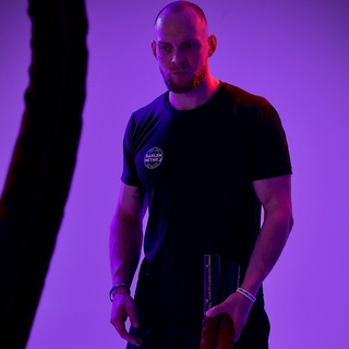 ТРЕНИРУЮ ТЕЛО ЧЕРЕЗ ДУШУ