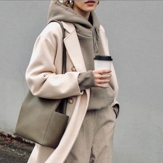 YOURLOOK | НАХОДКИ WB WILDBERRIES | СТИЛЬ И МОДА