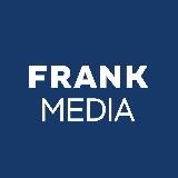 FRANK MEDIA