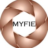 MYFIEPROJECT