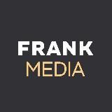 FRANK MEDIA INVEST