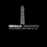 SERDALO_INGUSHETII