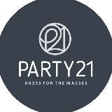 PARTY21