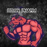 BISON_PHARM - ВСЕ ОБ ААС  PHARMAGEN ORIGINAL