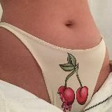 ФУТ ФЕТИШ | FOOT FETISH