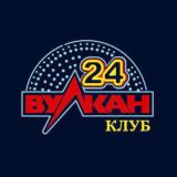 ОНЛАЙН ВУЛКАН 24