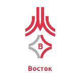 ГБУ ДО МКСШОР «ВОСТОК»