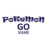 POKEMON-GO.NAME ️️ НОВОСТИ И ФАКТЫ ПОКЕМОН ГО, ИВЕНТЫ И ГАЙДЫ