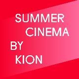 SUMMER CINEMA