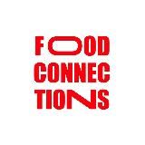 FOOD CONNECTIONS