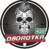 OBOROTKA420