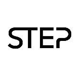 STEP. TRANSPORT SOLUTIONS