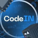 CODE IN