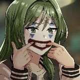 WEEB SHIT | ANIME MEMES