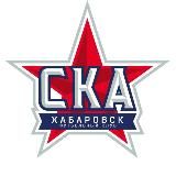 ФК «СКА-ХАБАРОВСК»