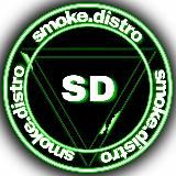 SMOKE DISTRO