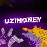 UZI MONEY  | СХЕМЫ ЗАРАБОТКА.