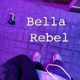 BELLA REBEL