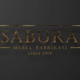 SABURA MEBEL