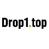 НОВОСТИ | DROP1.TOP