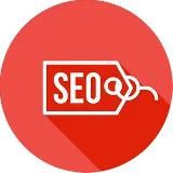 SEO НОВОСТИ