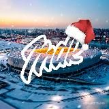 MDK РОСТОВ