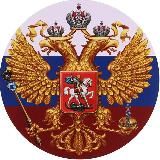 КАДЕТСКОЕ БРАТСТВО